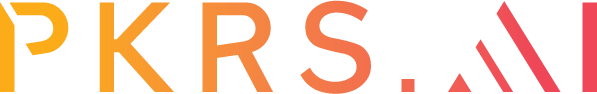 PKRS