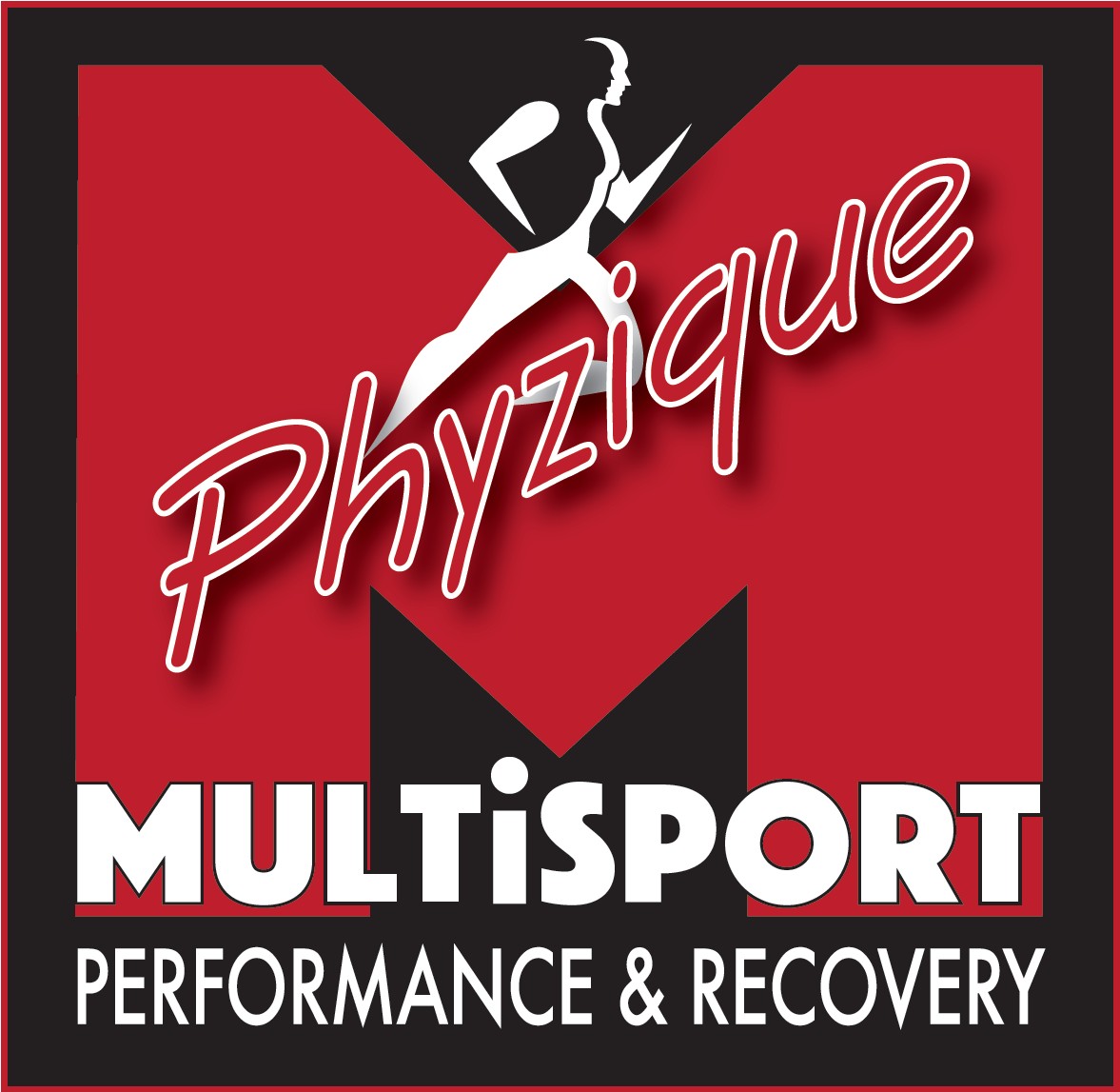 Phyzique Multisport