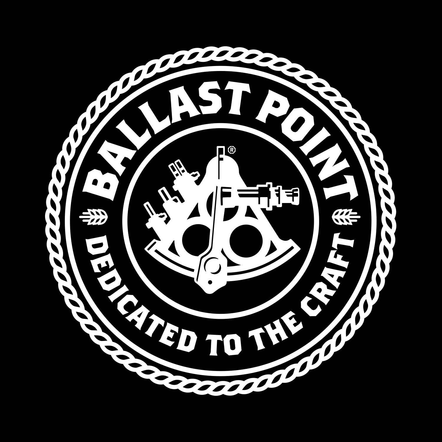 Ballast Point