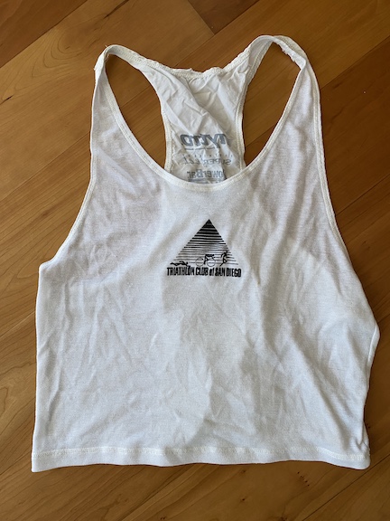 Happy Birthday John Hill