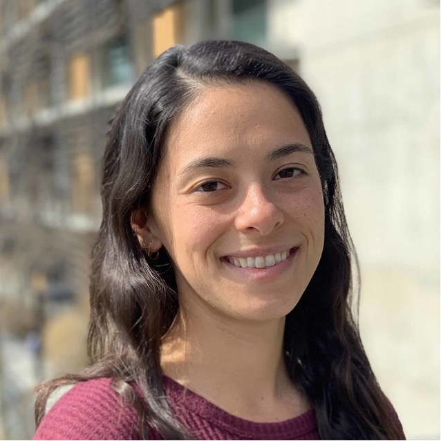 Happy Birthday Beril Polat