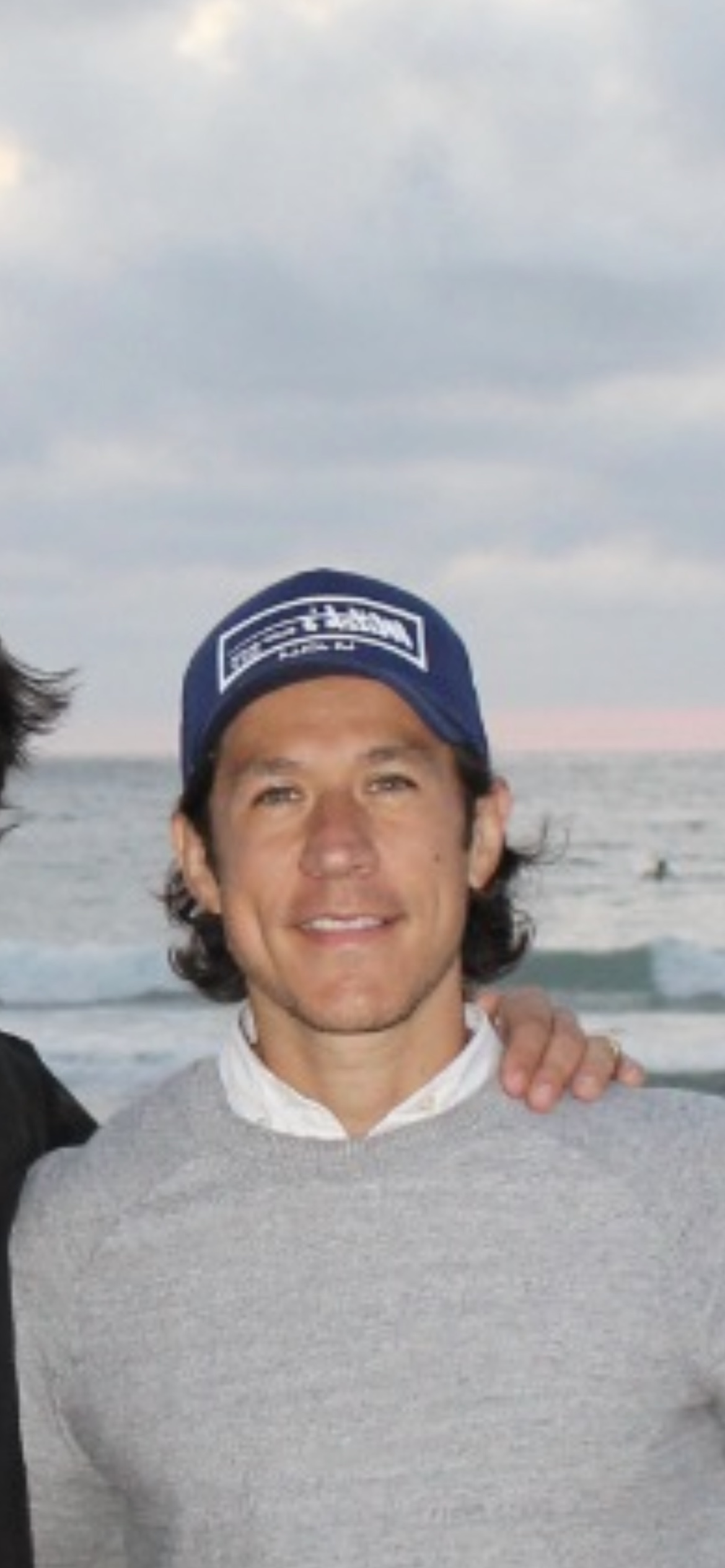 Bernardo Chavez