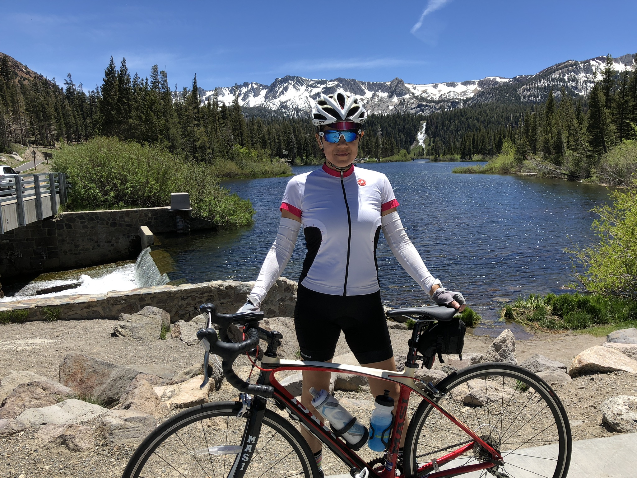 Happy Birthday Yadira Galindo