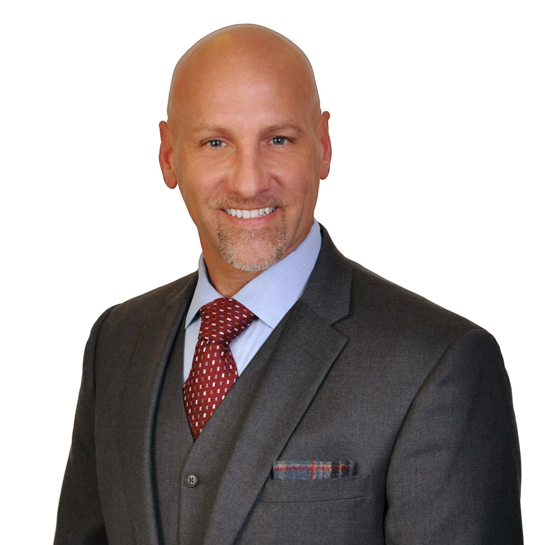 David Piper