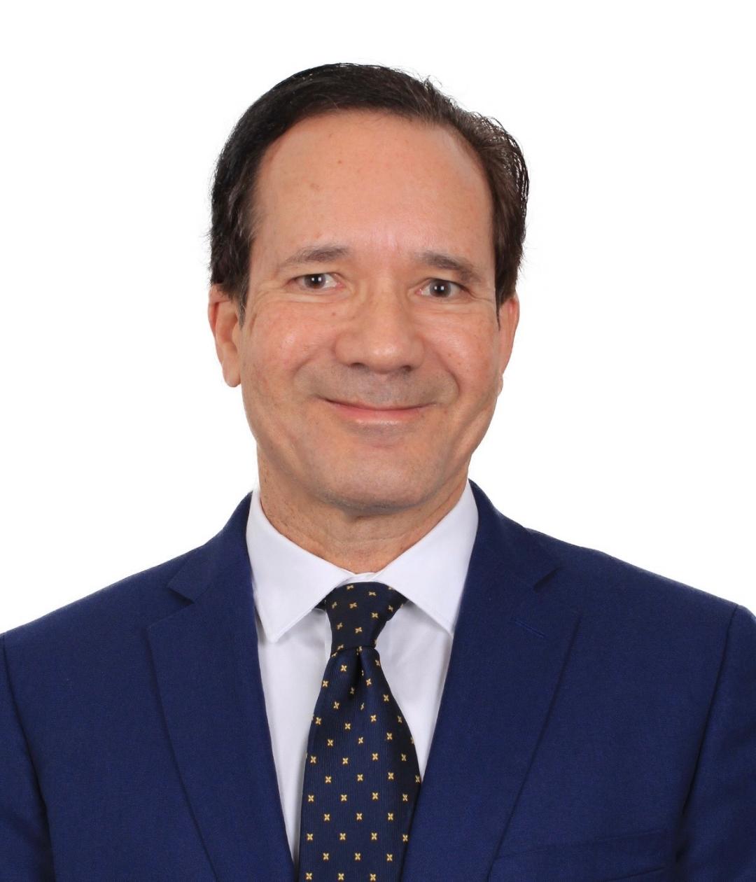 Happy Birthday Daniel Wood