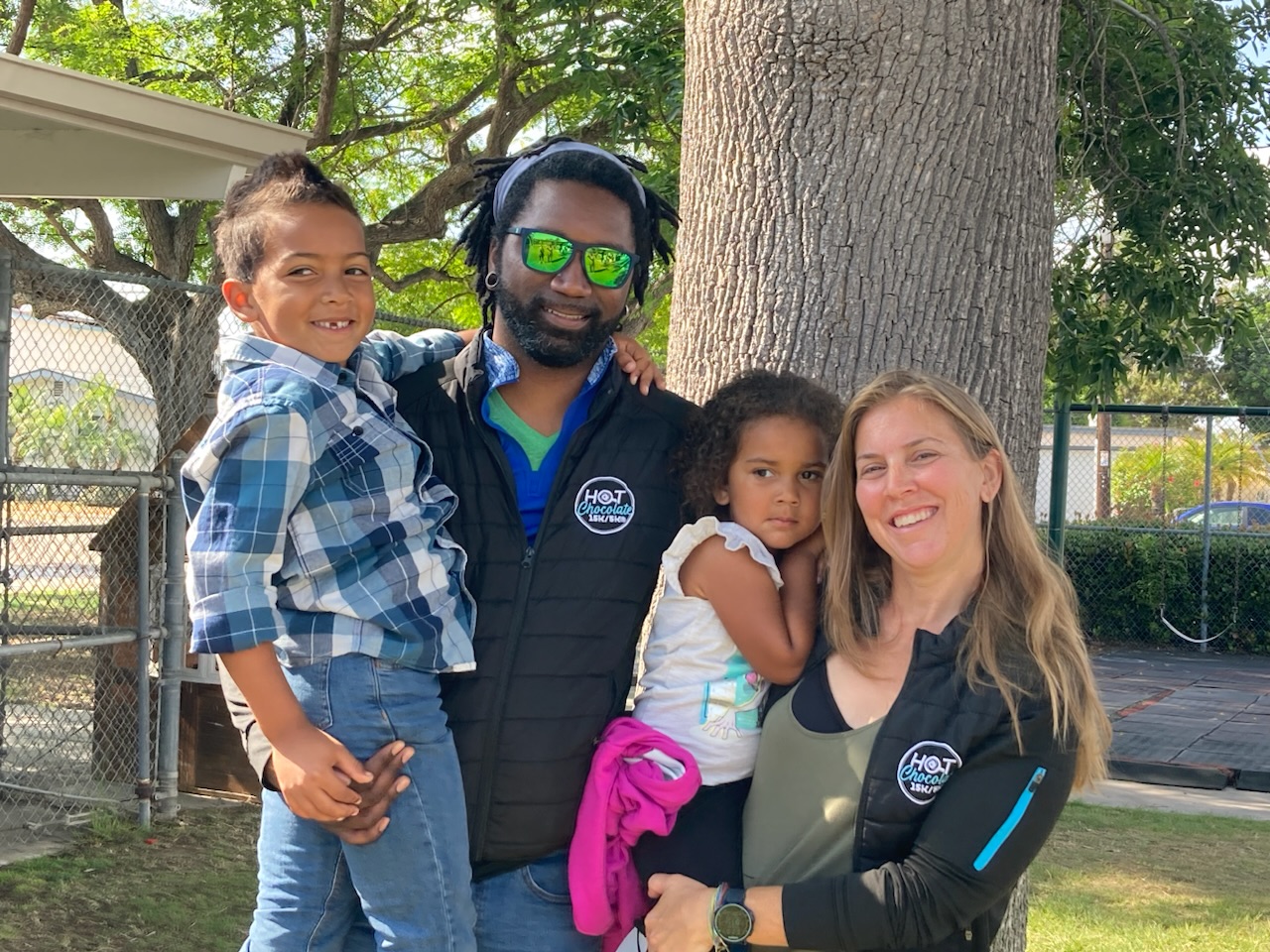 Happy Birthday Flent Adlean