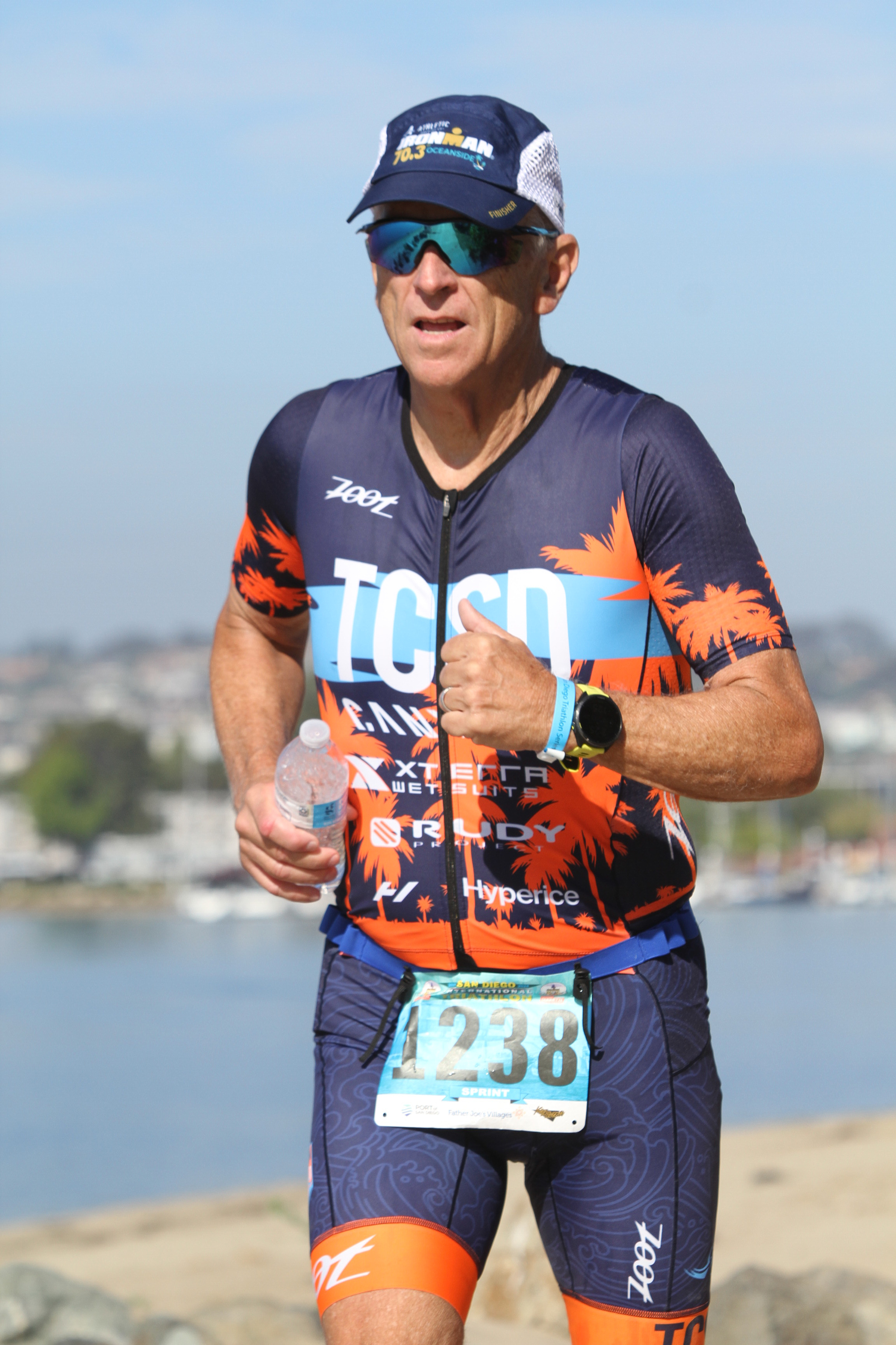 Happy Birthday Dudley Was