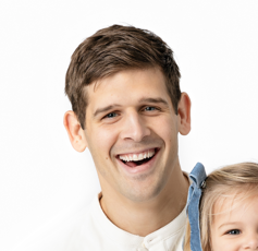 Happy Birthday Daniel Scherer