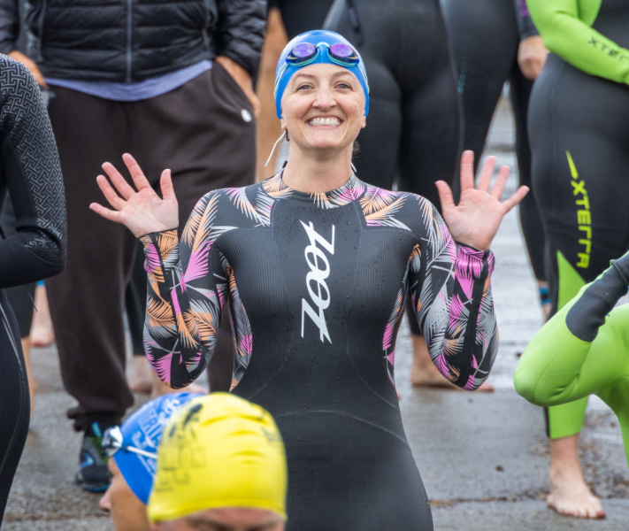 Happy Birthday Erin Nye