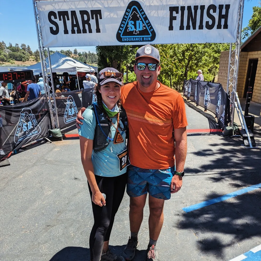 Happy Birthday Natalie Ireland