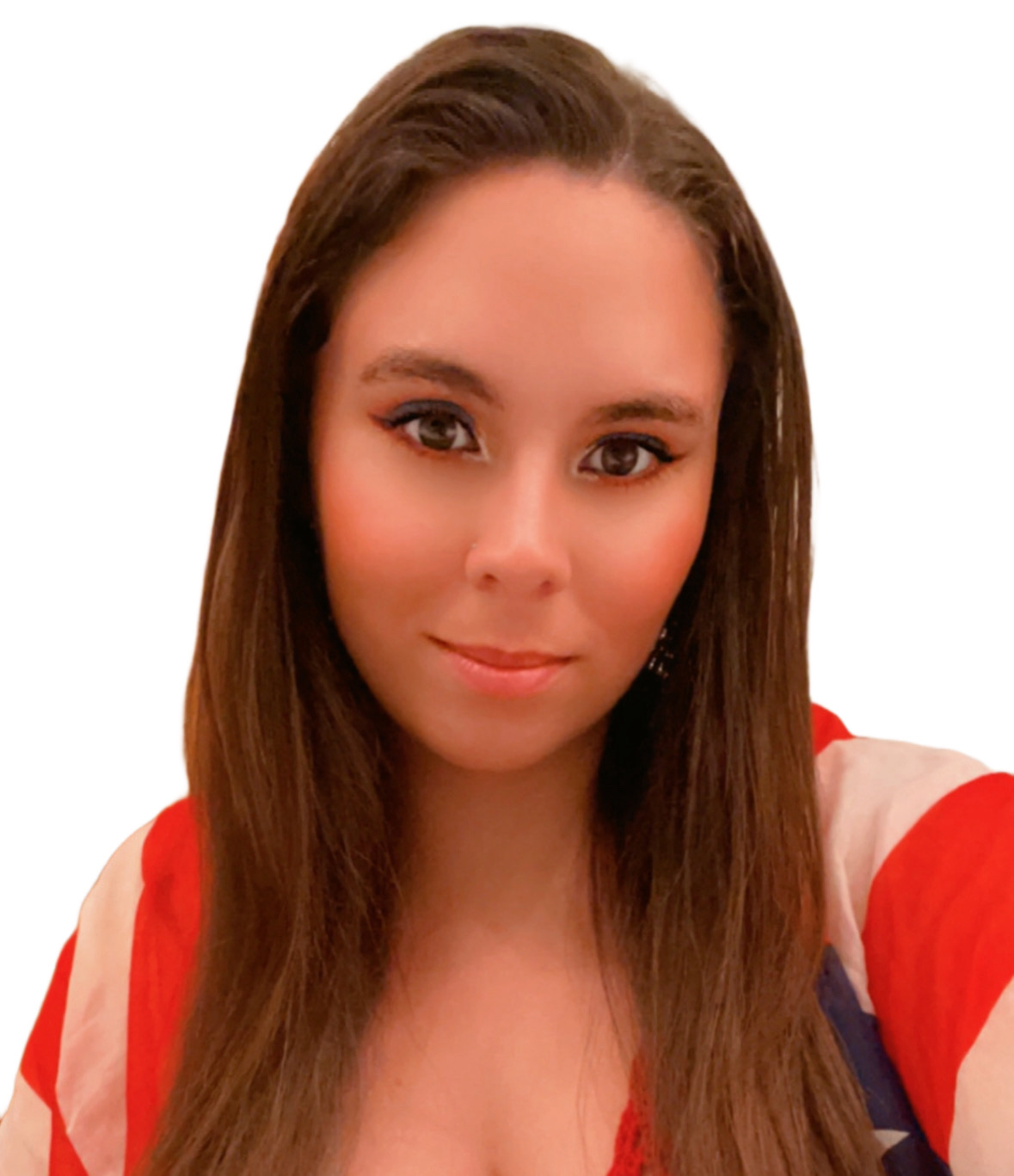 Kasie Mays