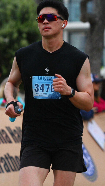 Dylan Hartanto