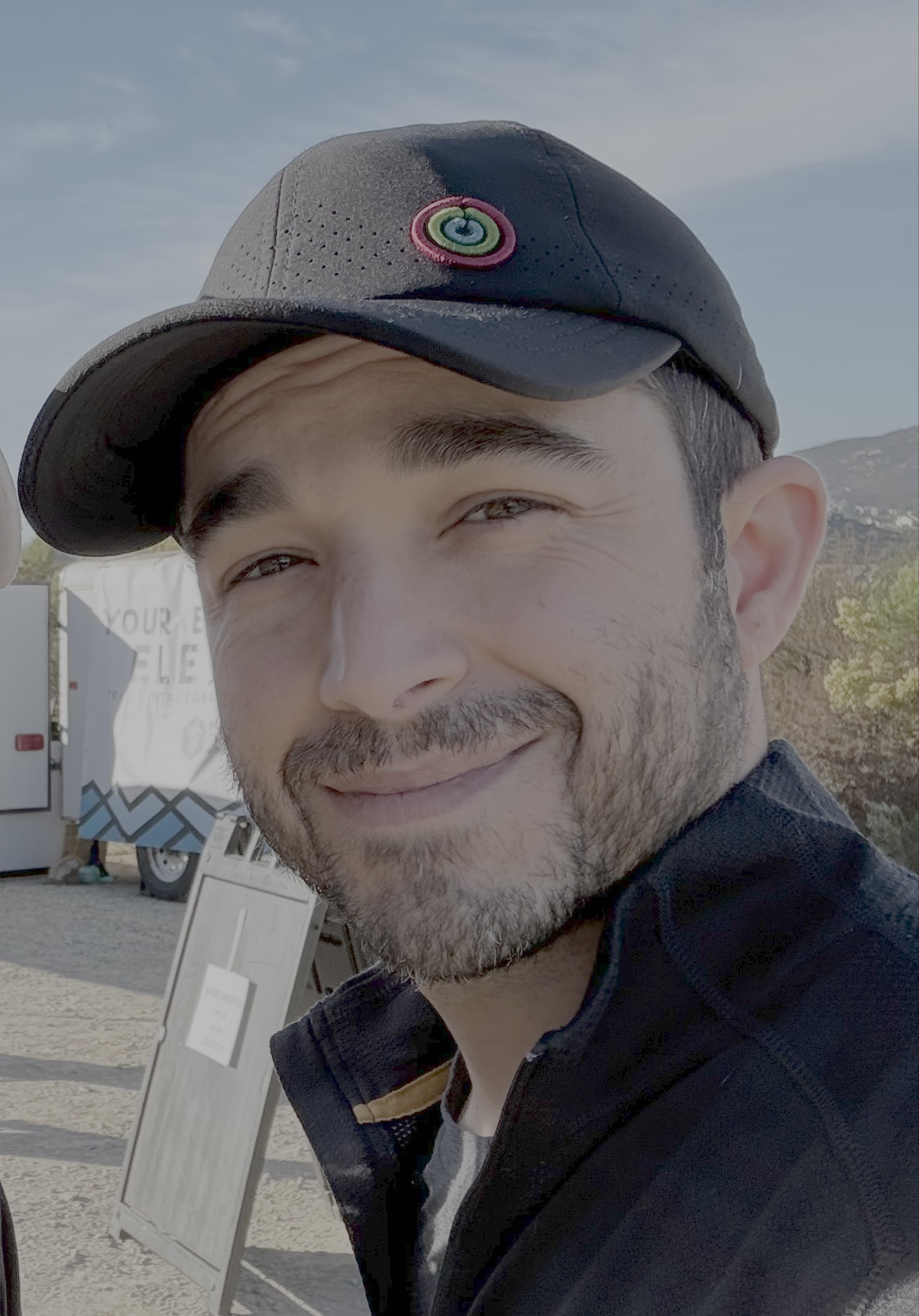 Julian Quintana