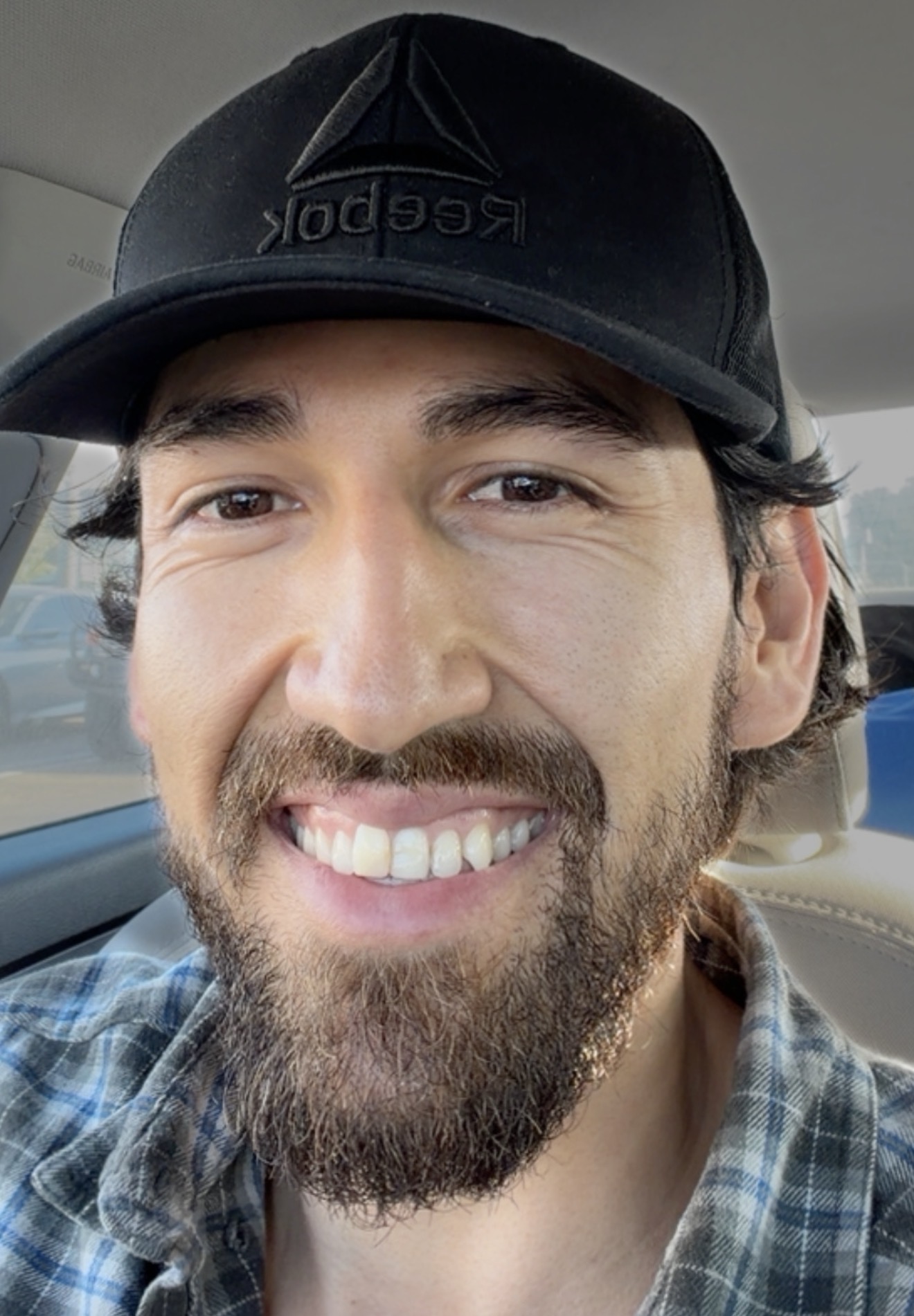 Miguel Gutierrez