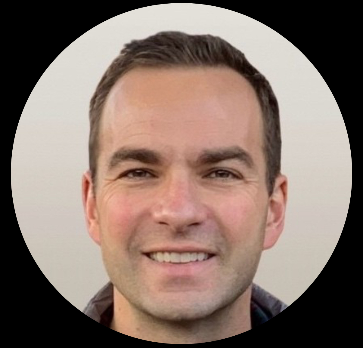 Dan Mitzner