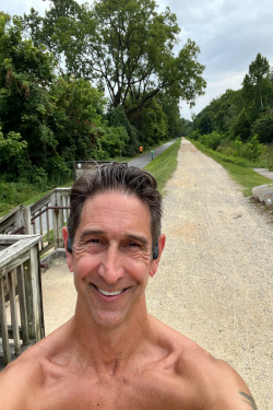 Steven Weiss