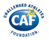 Challenged Athletes Foundation