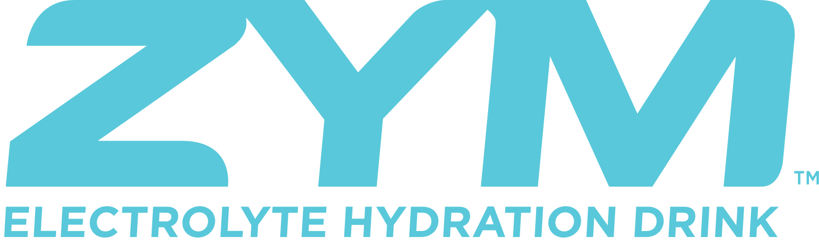 ZYM Electrolyte Hydration Drink