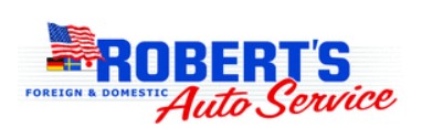 Roberts Auto