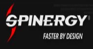 Spinergy