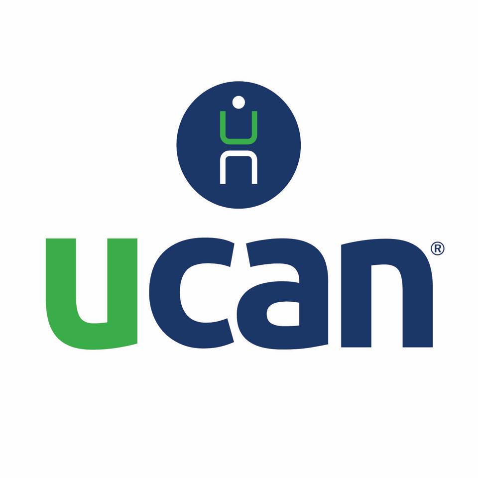 The UCAN Company
