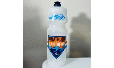 Drinkware
