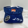 TCSD Boco Visor