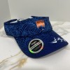 TCSD Boco Visor