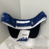 TCSD Boco Visor