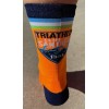 TCSD DeFeet Crew Sock