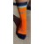 TCSD DeFeet Crew Sock