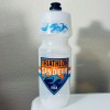TCSD Custom 24oz Water Bottle - 2022 Design