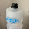 TCSD Custom 24oz Water Bottle - 2022 Design