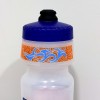 TCSD Specialized 24oz Water Bottle - 2026 Blue Cap