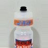 TCSD Specialized 24oz Water Bottle - 2026 Clear Cap