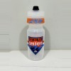 TCSD Specialized 24oz Water Bottle - 2026 Clear Cap