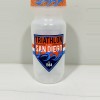 TCSD Specialized 24oz Water Bottle - 2026 Clear Cap