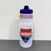 TCSD Specialized 24oz Water Bottle - 2026 Blue Cap