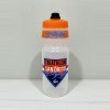 TCSD Specialized 24oz Water Bottle - 2026 Orange Cap