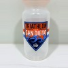 TCSD Specialized 24oz Water Bottle - 2026 Orange Cap
