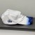TCSD 40th Anniversary Boco Run Hat