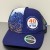 TCSD 40th Anniversary Boco Trucker Hat