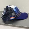 TCSD 40th Anniversary Boco Trucker Hat