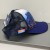 TCSD 40th Anniversary Boco Trucker Hat