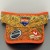 TCSD Boco Run Visor - Challenge Roth