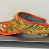 TCSD Boco Run Visor - Challenge Roth